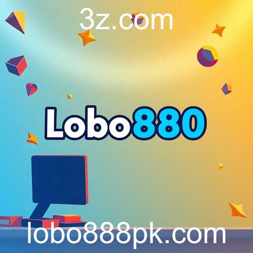 A Ascensão das Plataformas de Jogos Online em 2025