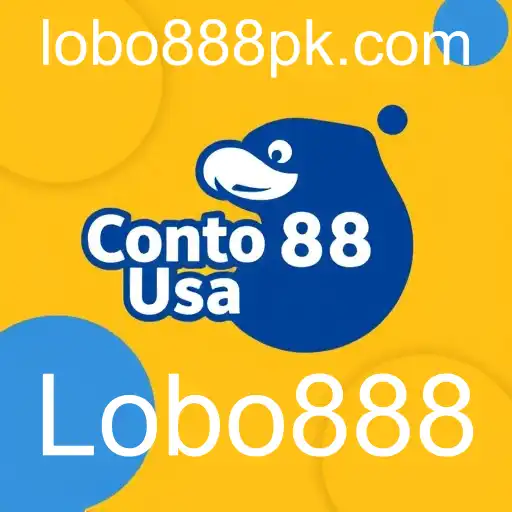 Contrato Usuário