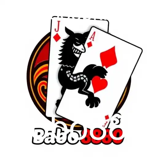Bacará online