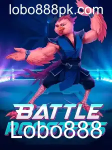 Desvendando BattleRoosters: A Nova Sensação dos Jogos e Suas Regras