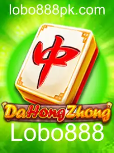 Desvendando DaHongZhong: Um Mergulho no Jogo que Conquista Multidões