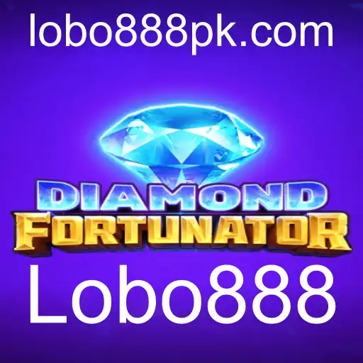 Descubra o Mundo de DiamondFort: Regras e Estratégias do Jogo Lobo888