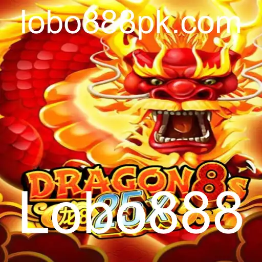 Descubra o Mundo Empolgante de Dragon8s25x