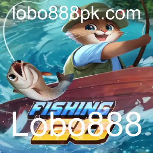 Explorando o Universo Fascinante de FishingGO