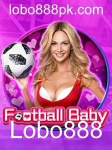 Explorando FootballBaby: Um Jogo Inovador Com Elementos de Estratégia