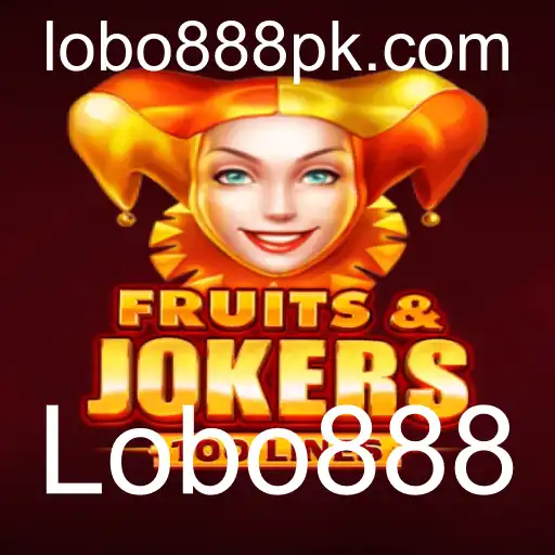 Explorando o Universo de FruitsAndJokers100: Um Guia Completo