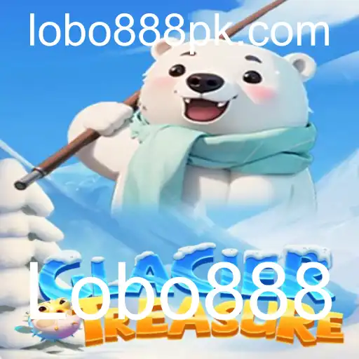 Explorando o Universo de GlacierTreasure: Introdução e Regras