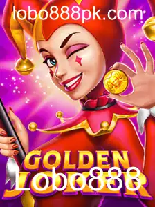 GoldenJoker: Um Mergulho no Mundo do Lobo888