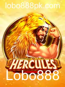Hercules: Aventura Épica com Estratégia e Competição