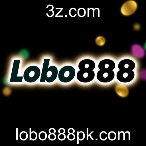 A Ascensão dos Jogos Online no Brasil