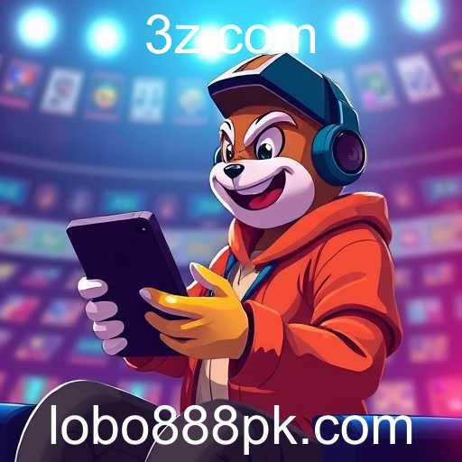 O Crescimento Explosivo dos Jogos Online em 2026