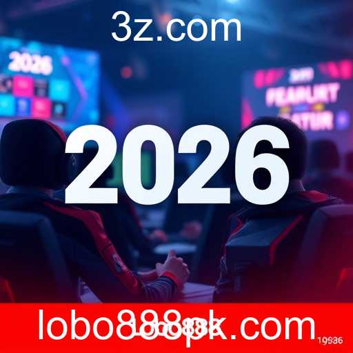 A Ascensão dos Jogos Online em 2026