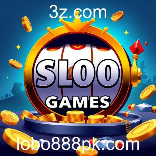 Slot Games