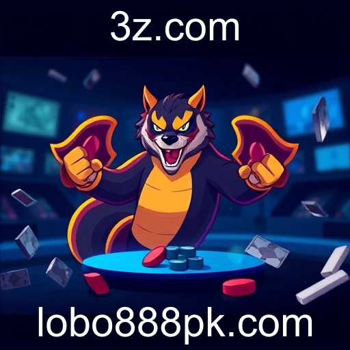 O Impacto da Tecnologia no Crescimento dos Sites de Jogos