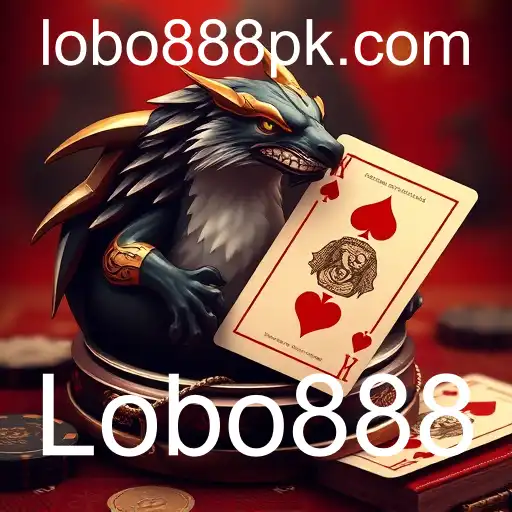 Jogos de cartas