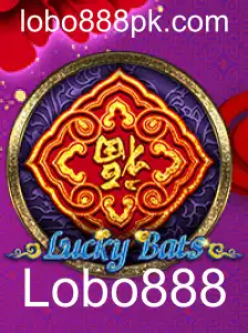 Descubra o Fascinante Mundo de LuckyBats: Aventura e Emoção