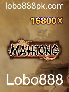 Mahjong: Um Guia Completo sobre este Jogo Fascinante
