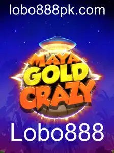 MayaGoldCrazy: Aventura e Estratégia no Mundo do Jogo Digital