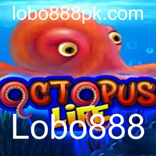 Descubra o Fascinante Mundo de OctopusLife: Um Jogo de Estratégia e Aventura