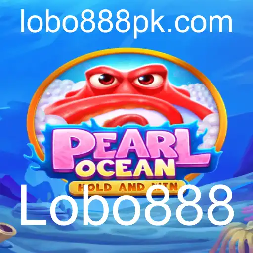 Descubra os Mistérios de PearlOcean: O Novo Jogo que Conquista Multidões