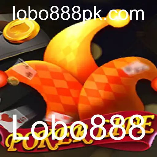 PokerLife: Descubra o Mundo Competitivo de Lobo888