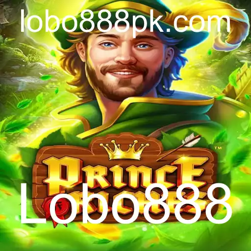 Desvendando o Jogo PrinceOfRiches: A Nova Sensação do Entretenimento Virtual