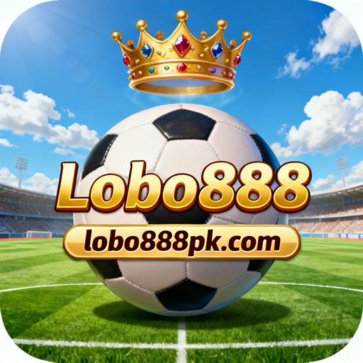 Lobo888