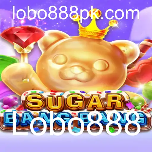 Descubra o Empolgante Mundo de SUGARBANGBANG