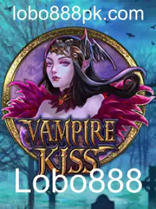 Explorando o Fascinante Mundo de VampireKiss: Uma Jornada Única