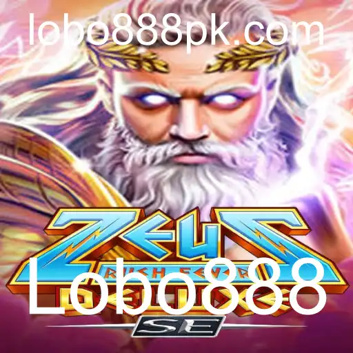 Explorando o Excitante Mundo de ZeusRushFeverDeluxeSE